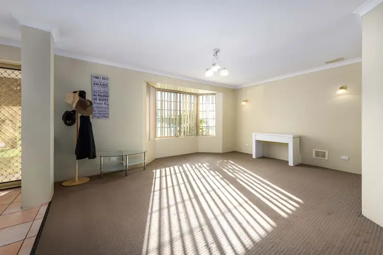 Fifth view of Homely house listing, 22 Gidgi Way, Waikiki WA 6169