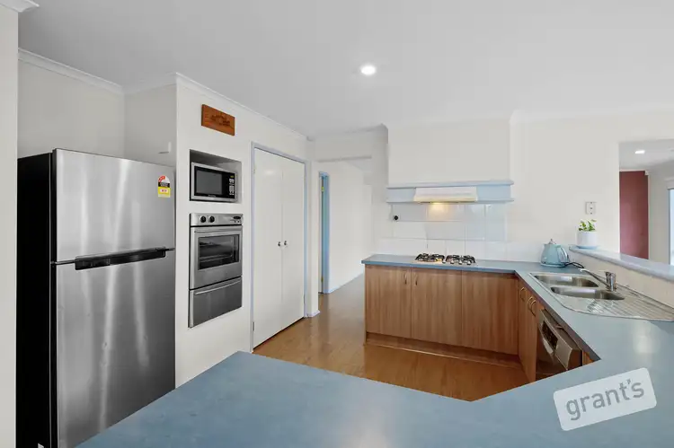 Sixth view of Homely house listing, 10 Blandford Crescent, Narre Warren South VIC 3805