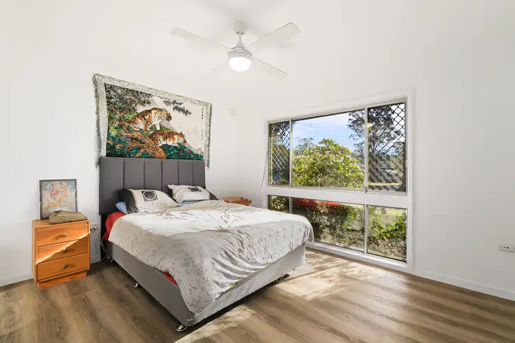 Third view of Homely house listing, 83 Karina Drive, Niagara Park NSW 2250