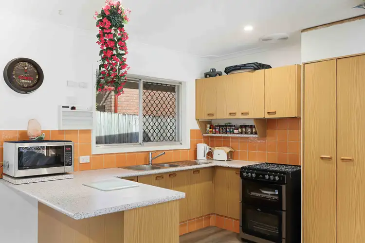 Fourth view of Homely house listing, 83 Karina Drive, Niagara Park NSW 2250