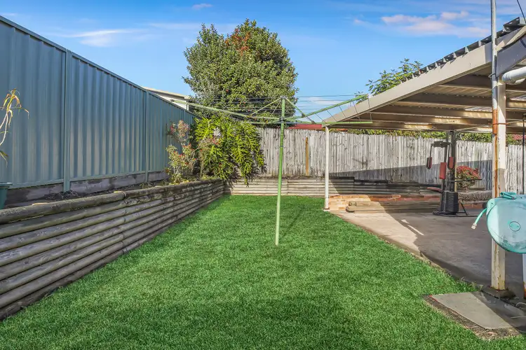 Sixth view of Homely house listing, 83 Karina Drive, Niagara Park NSW 2250