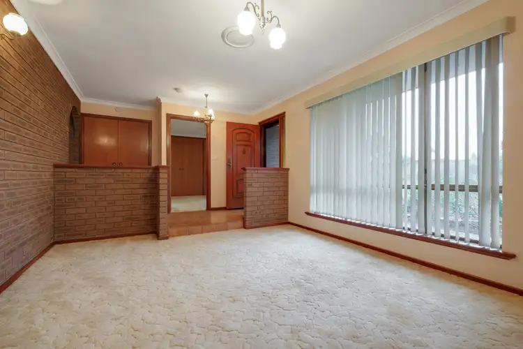 Third view of Homely house listing, 8 Bramble Way, Ballajura WA 6066