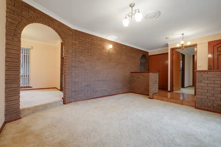 Fourth view of Homely house listing, 8 Bramble Way, Ballajura WA 6066