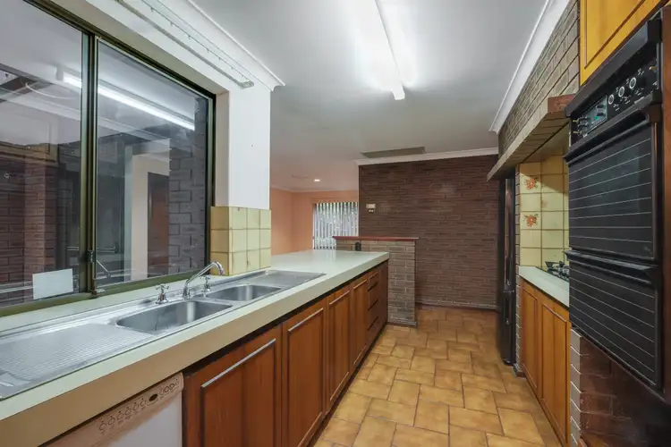 Sixth view of Homely house listing, 8 Bramble Way, Ballajura WA 6066