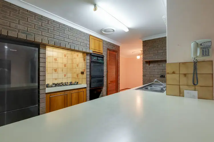 Seventh view of Homely house listing, 8 Bramble Way, Ballajura WA 6066