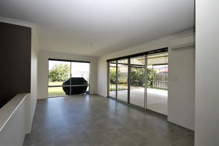 Fifth view of Homely house listing, 88 Glenfield Drive, Australind WA 6233