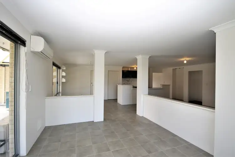 Sixth view of Homely house listing, 88 Glenfield Drive, Australind WA 6233