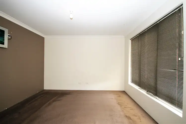 Seventh view of Homely house listing, 88 Glenfield Drive, Australind WA 6233