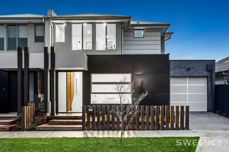 52 Hearn Street, Altona North VIC 3025