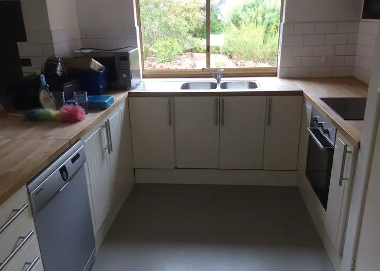 Second view of Homely house listing, 375 Thomas Road, Parkerville WA 6081
