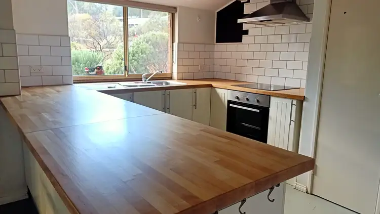 Third view of Homely house listing, 375 Thomas Road, Parkerville WA 6081