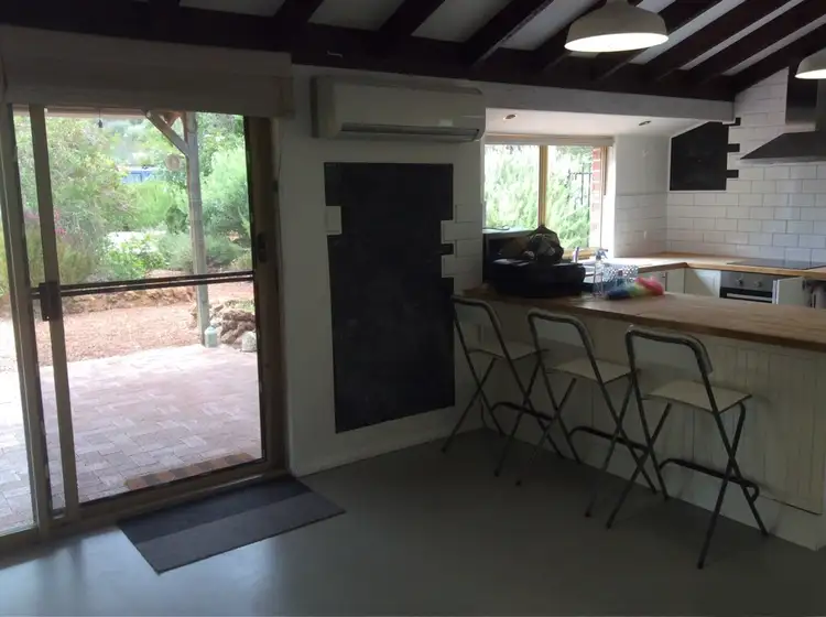 Fourth view of Homely house listing, 375 Thomas Road, Parkerville WA 6081