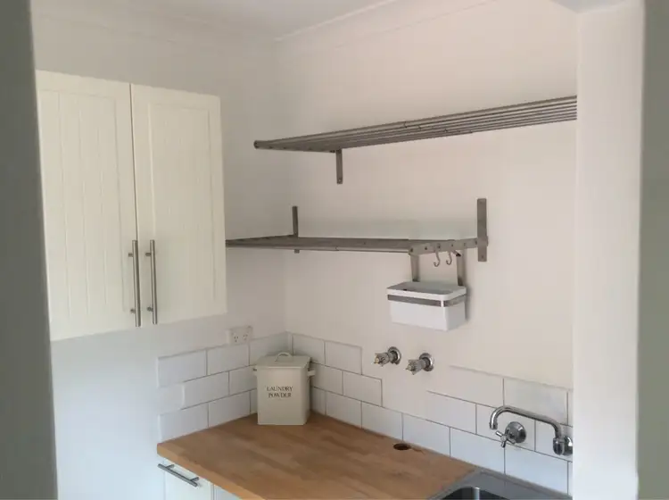 Fifth view of Homely house listing, 375 Thomas Road, Parkerville WA 6081
