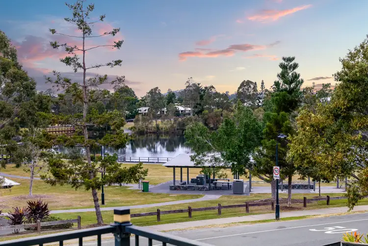 50 Rose Valley Drive, Upper Coomera QLD 4209