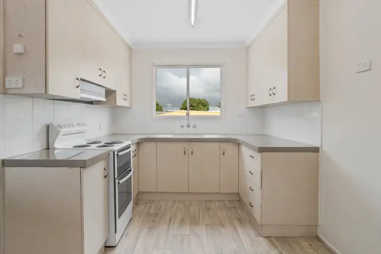 Third view of Homely house listing, 1 Carl Murray Street, Beaconsfield QLD 4740
