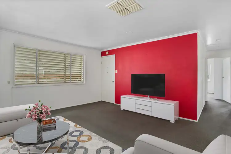 Fifth view of Homely house listing, 1 Carl Murray Street, Beaconsfield QLD 4740