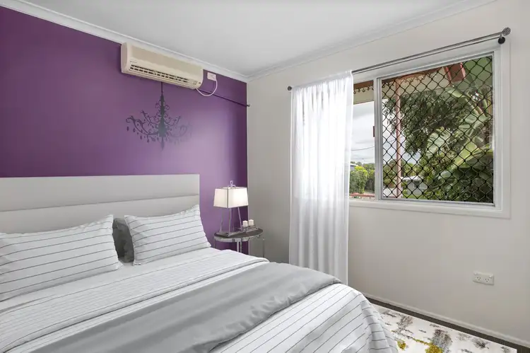 Sixth view of Homely house listing, 1 Carl Murray Street, Beaconsfield QLD 4740