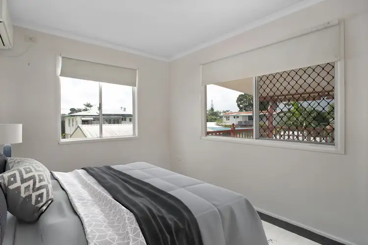 Seventh view of Homely house listing, 1 Carl Murray Street, Beaconsfield QLD 4740