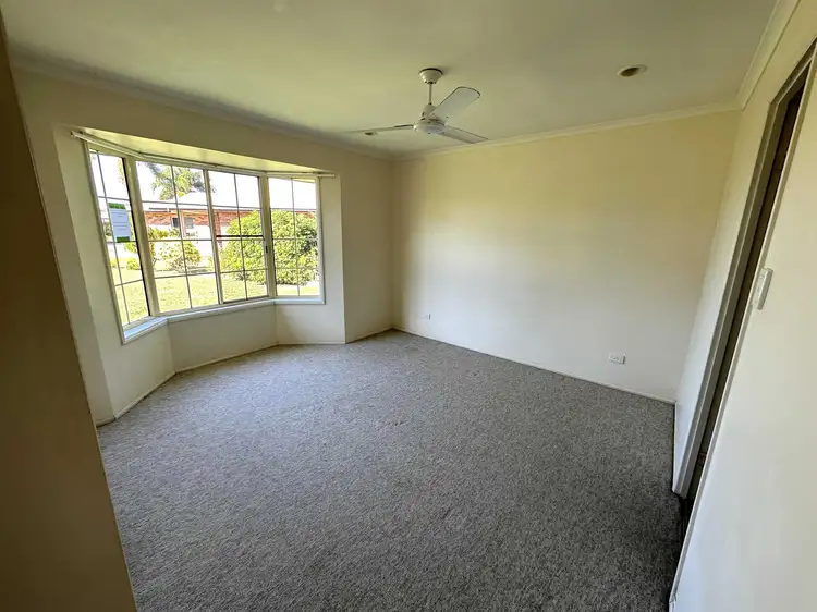 Fifth view of Homely house listing, 23 Trojan Court, Proserpine QLD 4800