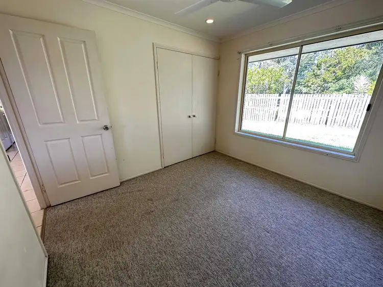 Sixth view of Homely house listing, 23 Trojan Court, Proserpine QLD 4800