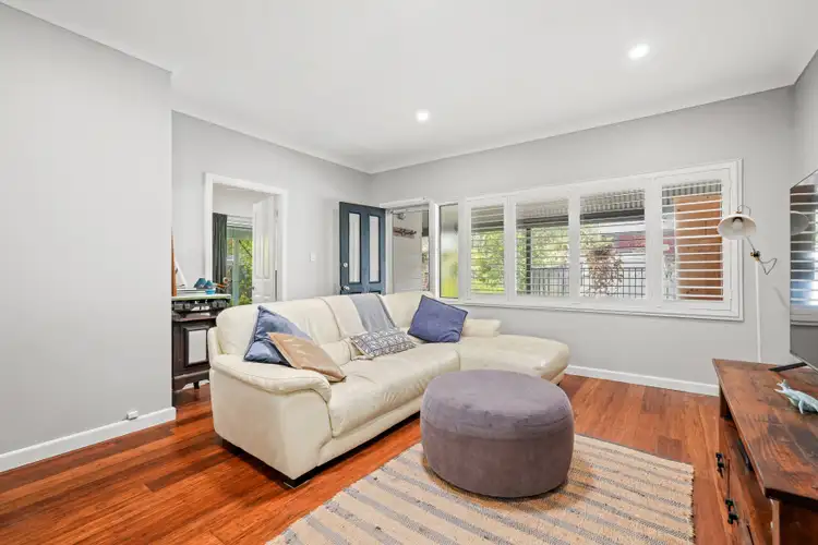 Second view of Homely house listing, 43 Bourke Avenue, Yattalunga NSW 2251