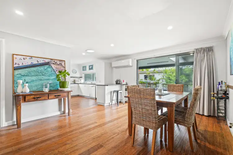 Third view of Homely house listing, 43 Bourke Avenue, Yattalunga NSW 2251