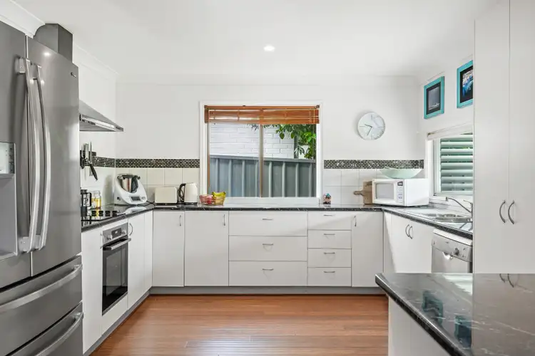 Fourth view of Homely house listing, 43 Bourke Avenue, Yattalunga NSW 2251
