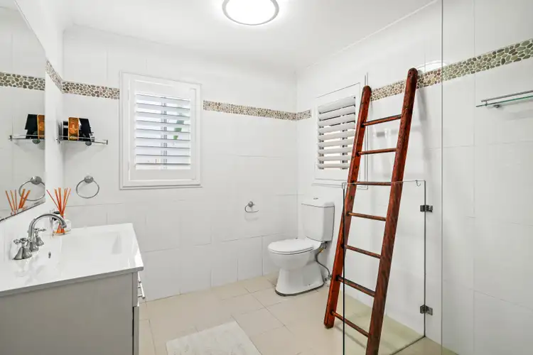 Sixth view of Homely house listing, 43 Bourke Avenue, Yattalunga NSW 2251
