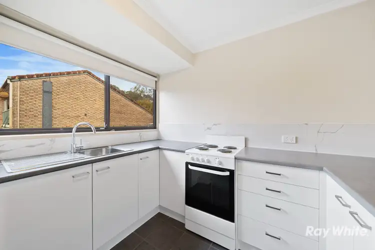 Main view of Homely house listing, 7/12-16 Albert Street, Eagleby QLD 4207
