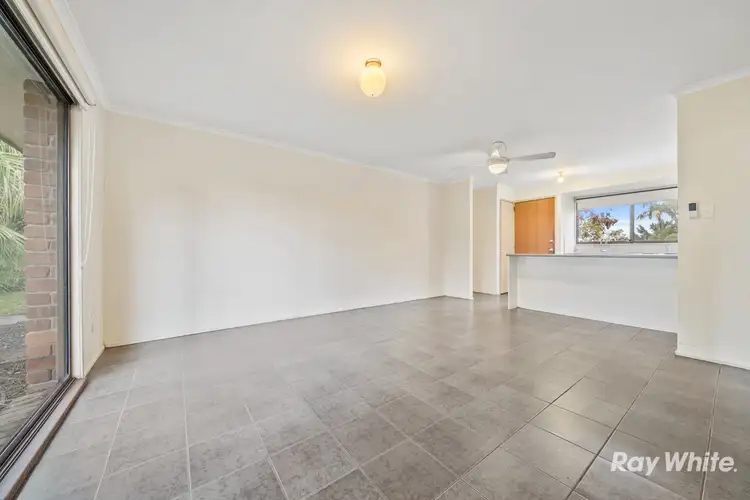 Third view of Homely house listing, 7/12-16 Albert Street, Eagleby QLD 4207