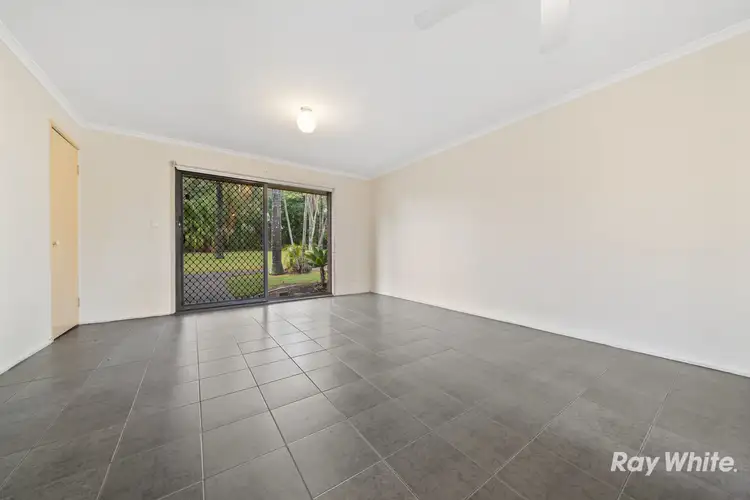 Fourth view of Homely house listing, 7/12-16 Albert Street, Eagleby QLD 4207