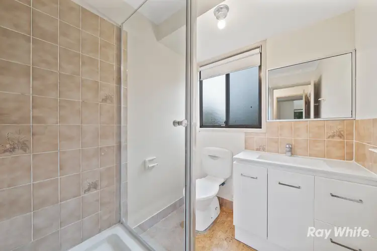 Fifth view of Homely house listing, 7/12-16 Albert Street, Eagleby QLD 4207