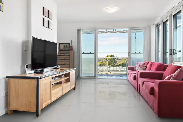 301/127-129 Jersey Street North, Asquith NSW 2077