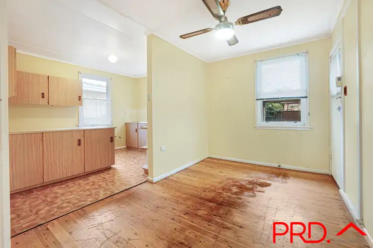 Sixth view of Homely house listing, 34 Mack Street, Tamworth NSW 2340