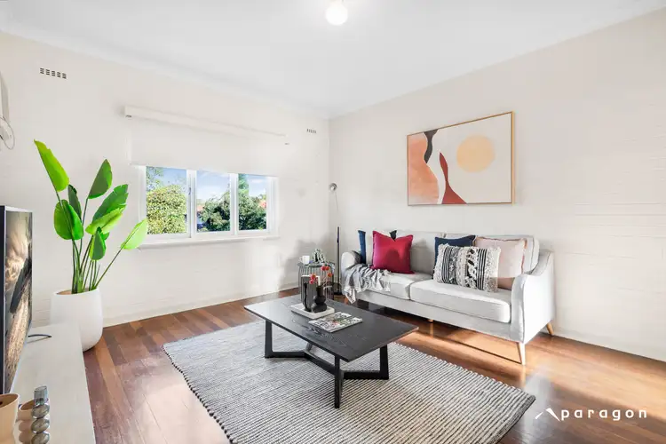 Third view of Homely unit listing, 6/33 Adair Parade, Coolbinia WA 6050