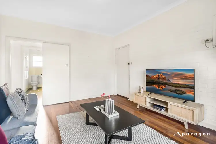 Fourth view of Homely unit listing, 6/33 Adair Parade, Coolbinia WA 6050