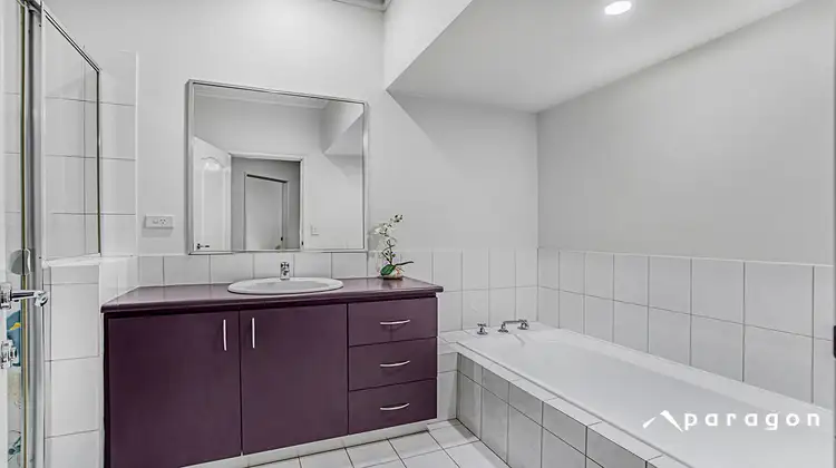 Sixth view of Homely house listing, 8 Emmerson Street, North Perth WA 6006