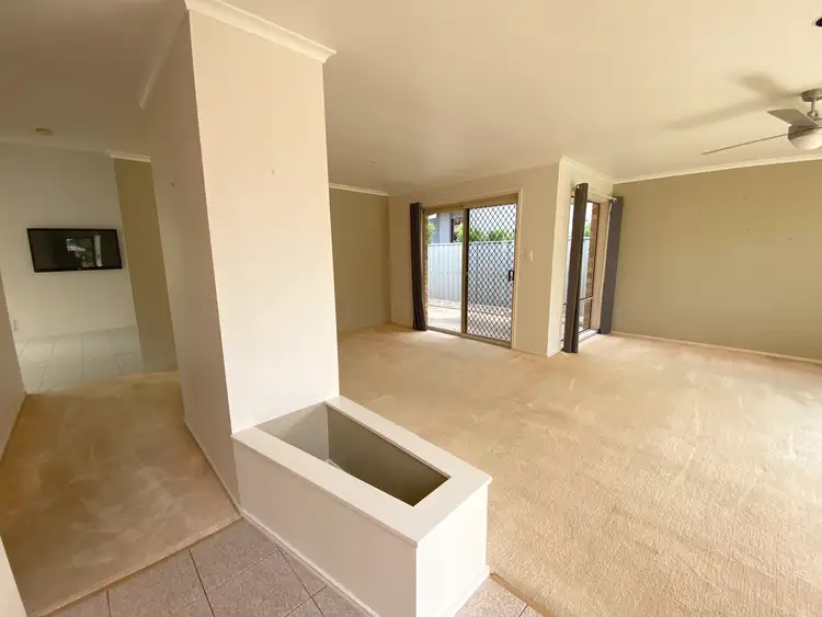 Third view of Homely house listing, 30 Shoveller Avenue, Paradise Point QLD 4216