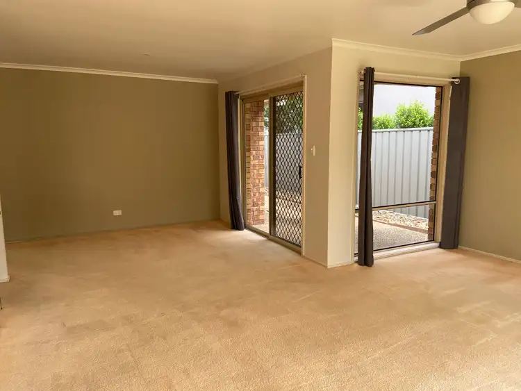 Fourth view of Homely house listing, 30 Shoveller Avenue, Paradise Point QLD 4216