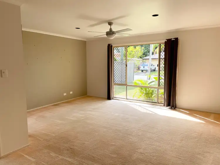 Fifth view of Homely house listing, 30 Shoveller Avenue, Paradise Point QLD 4216