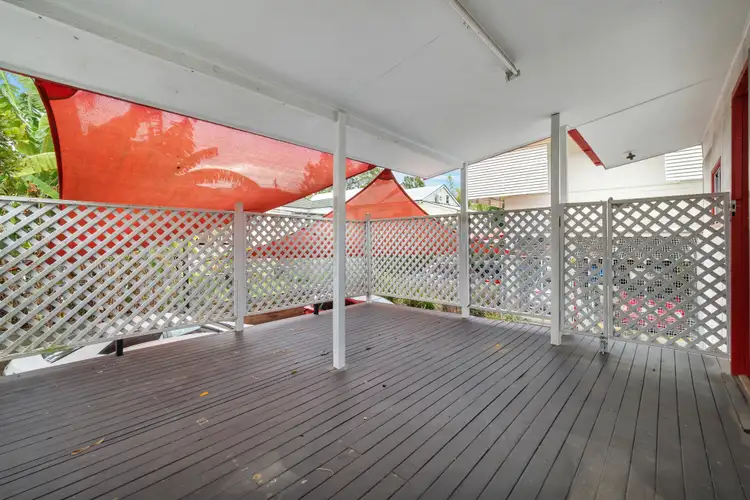 Third view of Homely house listing, 53 Thomas Street, West End QLD 4101