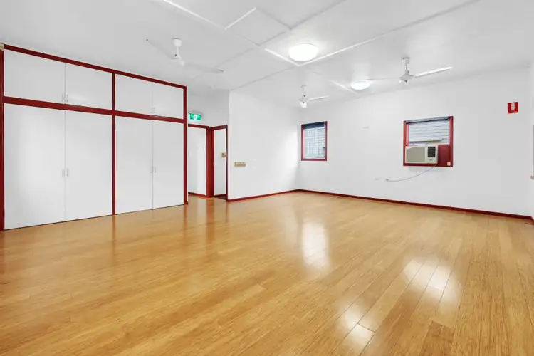 Sixth view of Homely house listing, 53 Thomas Street, West End QLD 4101
