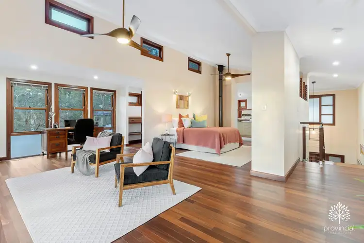 Third view of Homely house listing, 44 Stone Crescent, Darlington WA 6070