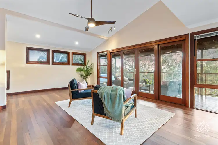 Fifth view of Homely house listing, 44 Stone Crescent, Darlington WA 6070