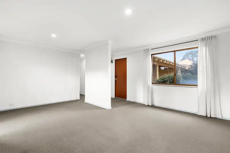 Third view of Homely villa listing, 1/21 Copperwaite Road, Kardinya WA 6163