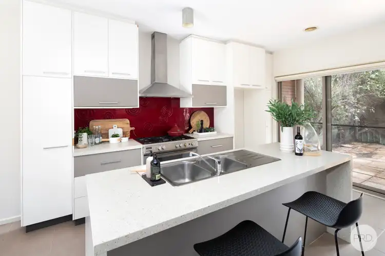 70 Cuthberts Road, Alfredton VIC 3350