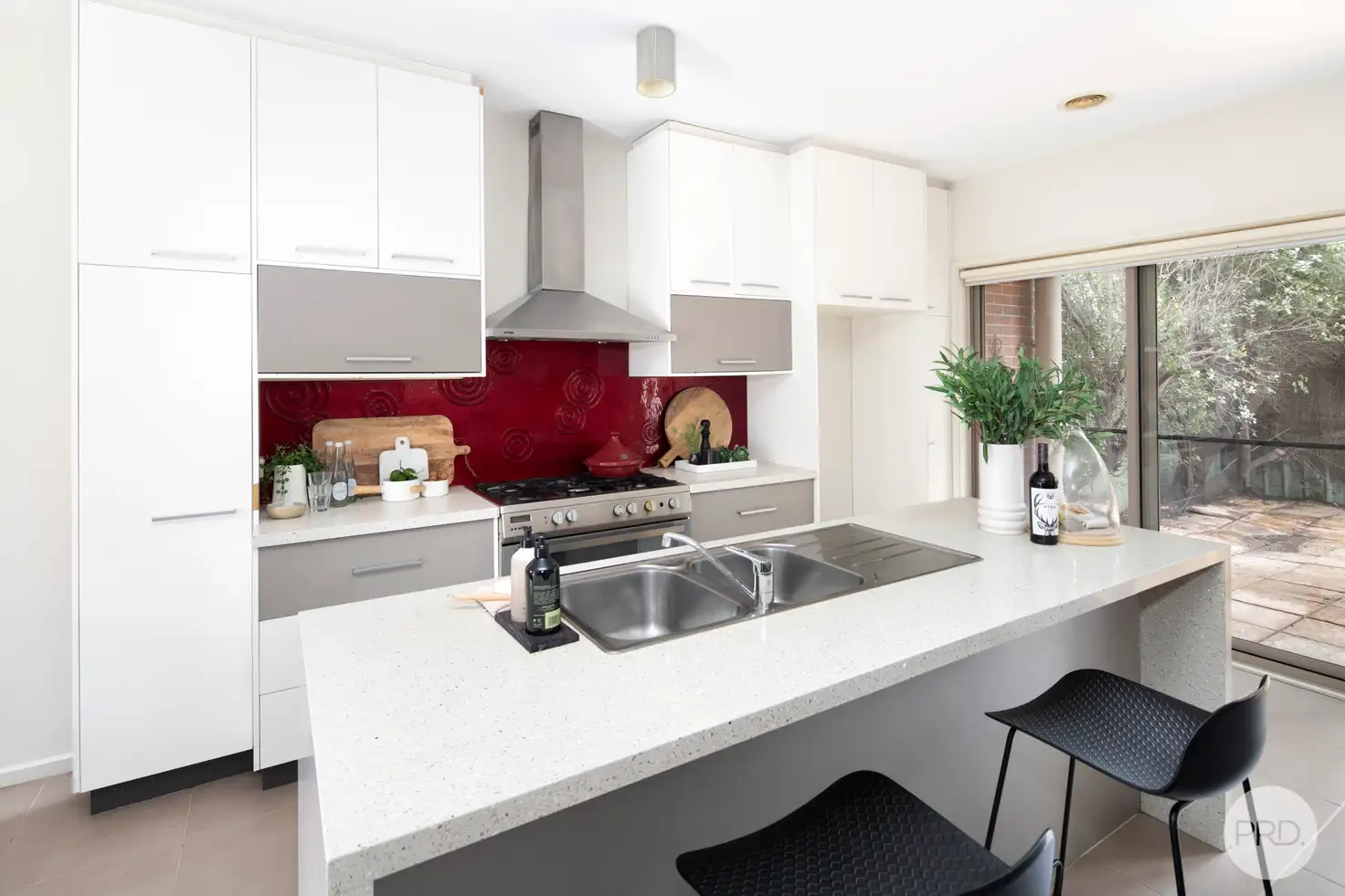 Main view of Homely house listing, 70 Cuthberts Road, Alfredton VIC 3350