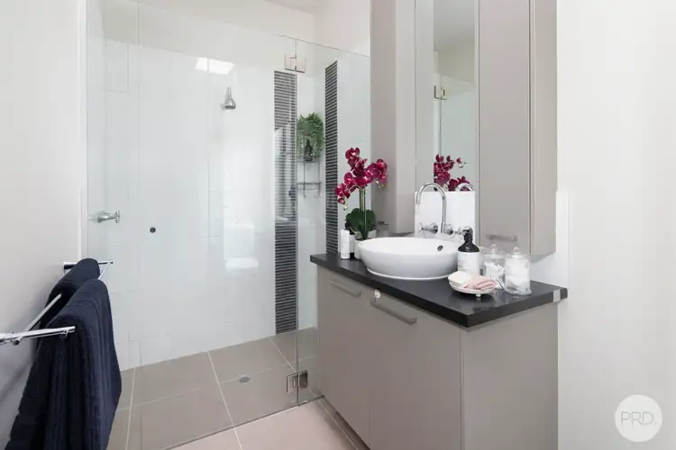 Fifth view of Homely house listing, 70 Cuthberts Road, Alfredton VIC 3350
