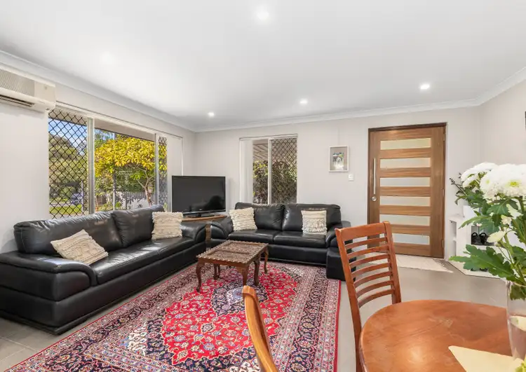 35 Ethelwyn Street, Hilton WA 6163