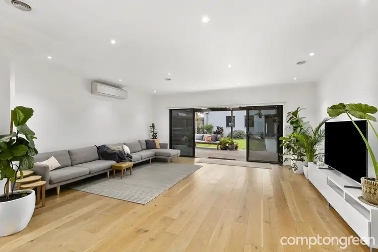 Main view of Homely house listing, 3A Victoria Street, Rippleside VIC 3215